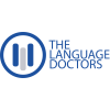 Indonesia Jobs Expertini The Language Doctors, Inc.